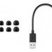 Sony Sony INZONE Buds Black