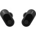 Sony Sony INZONE Buds Black