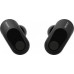 Sony Sony INZONE Buds Black