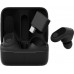 Sony Sony INZONE Buds Black
