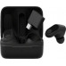 Sony Sony INZONE Buds Black