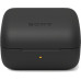 Sony Sony INZONE Buds Black