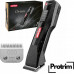 Sourcing HEINIGER 710-000.80A1 Orion Hair clipper EU/GB, 000 blade, 1