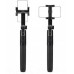 Selfie nūjiņa Spigen Spigen Selfiestick S560WTripods Bluetooth black/black AMP05813