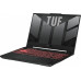 Laptop Asus TUF Gaming A15 Ryzen 5 7535HS / 16 GB RAM / 512 GB SSD PCIe / Windows 11 Home