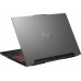 Laptop Asus TUF Gaming A15 Ryzen 5 7535HS / 32 GB RAM / 1 TB SSD PCIe