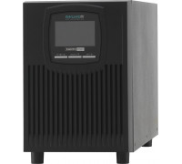 UPS Online USV Systeme Xanto 1500VA