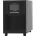 UPS Online USV Systeme Xanto 1500VA