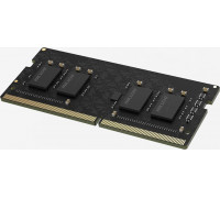 Hikvision HIKSEMI SODIMM DDR4 8GB 2666MHz Hiker