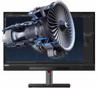Lenovo ThinkVision 27 3D (63F1UAT3EU)
