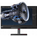 Lenovo ThinkVision 27 3D (63F1UAT3EU)