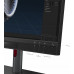 Lenovo ThinkVision 27 3D (63F1UAT3EU)