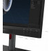 Lenovo ThinkVision 27 3D (63F1UAT3EU)