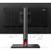 Lenovo ThinkVision 27 3D (63F1UAT3EU)