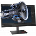 Lenovo ThinkVision 27 3D (63F1UAT3EU)