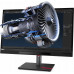 Lenovo ThinkVision 27 3D (63F1UAT3EU)