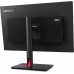 Lenovo ThinkVision 27 3D (63F1UAT3EU)