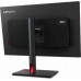 Lenovo ThinkVision 27 3D (63F1UAT3EU)