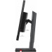 Lenovo ThinkVision 27 3D (63F1UAT3EU)