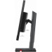 Lenovo ThinkVision 27 3D (63F1UAT3EU)