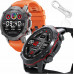 Smartwatch Kiano Kiano Watch Sport black