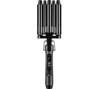 Beauty Limited WaveStyle Fifth