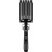 Beauty Limited WaveStyle Fifth