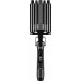 Beauty Limited WaveStyle Fifth