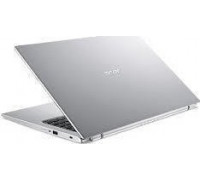 Laptop Acer NB A315-35 PMD-N6000 15" ENG 8/512GB W11 NX.A6LEL.008 ACER