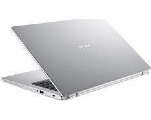 Laptop Acer NB A315-35 PMD-N6000 15" ENG 8/512GB W11 NX.A6LEL.008 ACER