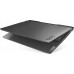 Laptop Lenovo Lenovo LOQ 15 Ryzen 5 7640HS | 15,6"-144Hz | 32GB | 512GB + 2TB | Win11Home | RTX4050