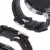 Smartwatch Asus ASUS řemínek pro chytré hodinky VivoWatch Strap, bílá