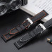 Smartwatch Asus ASUS řemínek pro chytré hodinky VivoWatch Strap, bílá