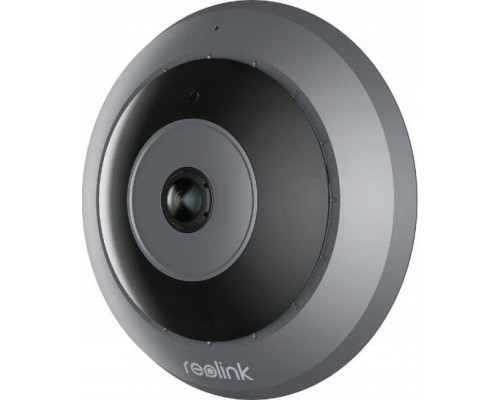 Reolink Reolink FE-P FISHEYE