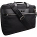 Acer ACER Commercial Carry Case 14inch