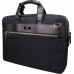 Acer ACER Commercial Carry Case 14inch