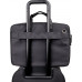 Acer ACER Commercial Carry Case 14inch