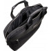 Acer ACER Commercial Carry Case 14inch