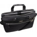 Acer ACER Commercial Carry Case 14inch