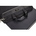 Acer ACER Commercial Carry Case 14inch