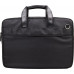 Acer ACER Commercial Carry Case 14inch