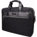 Acer ACER Commercial Carry Case 14inch