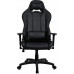 Arozzi Arozzi Torretta SoftPU Gaming Chair -Pure Black | Arozzi Polyurethane leather | Arozzi | Pure black