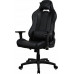 Arozzi Arozzi Torretta SoftPU Gaming Chair -Pure Black | Arozzi Polyurethane leather | Arozzi | Pure black