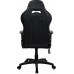 Arozzi Arozzi Torretta SoftPU Gaming Chair -Pure Black | Arozzi Polyurethane leather | Arozzi | Pure black