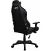 Arozzi Arozzi Torretta SoftPU Gaming Chair -Pure Black | Arozzi Polyurethane leather | Arozzi | Pure black