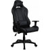 Arozzi Arozzi Torretta SoftPU Gaming Chair -Pure Black | Arozzi Polyurethane leather | Arozzi | Pure black