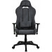 Arozzi Arozzi Gaming Chair | Torretta SoftFabric | Dark Grey