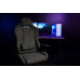 Arozzi Arozzi Gaming Chair | Torretta SoftFabric | Dark Grey