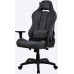 Arozzi Arozzi Gaming Chair | Torretta SoftFabric | Dark Grey